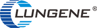 Clungene Logo