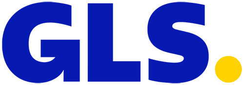 GLS Logo