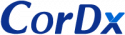 CorDx Logo